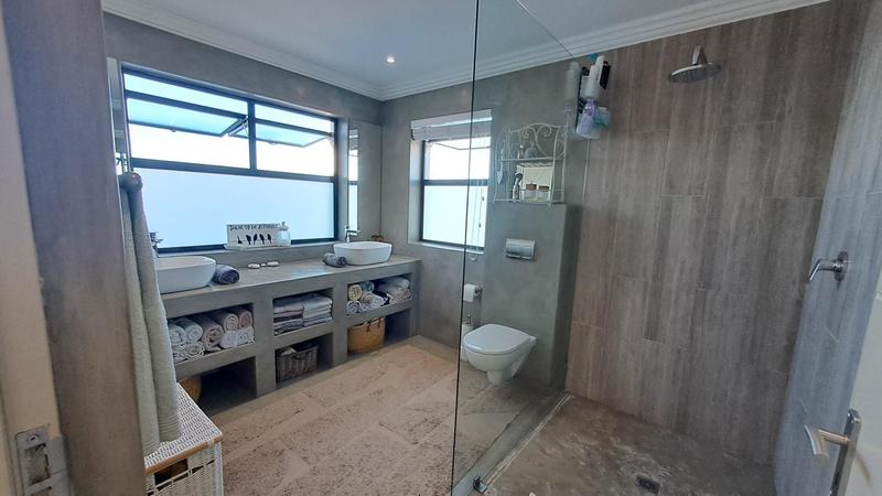 2 Bedroom Property for Sale in Stilbaai East Western Cape